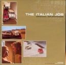 The Italian Job - CD