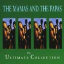 Ultimate Collection - CD