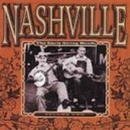 Nashville: The Early String Bands - Volume Two - CD