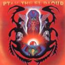 Ptah, The El Daoud - CD