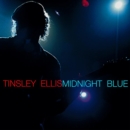 Midnight Blue - CD