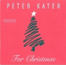 For Christmas - CD