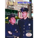 Car 54, Where Are You?: The Complete Second Season - DVD