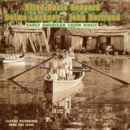 Early American Cajun Music - CD