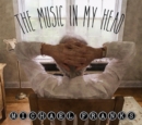 The Music in My Head - CD
