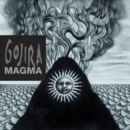 Magma - Vinyl