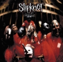 Slipknot - CD