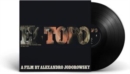 El Topo - Vinyl