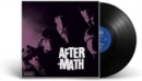 Aftermath (UK Version) - Vinyl