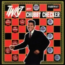 Twist With Chubby Checker - Vinyl