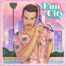 Fun City - CD
