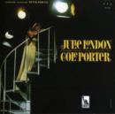 Julie London Sings the Choicest of Cole Porter - CD