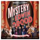 The Mystery of Edwin Drood - CD