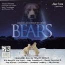 Bears - CD