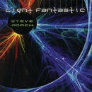 Light Fantastic - CD