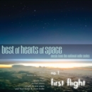 Best of Hearts of Space No. 1 First Flight - CD