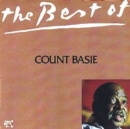The Best of Count Basie - CD