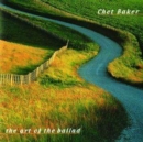 Art of the Ballad, the [european Import] - CD