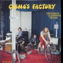 Cosmo's Factory - Vinyl