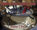 Boston T Party - CD