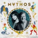 The Mythos Suite - CD