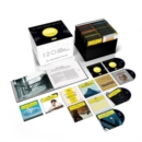 120 Years of Deutsche Grammophon: The Anniversary Edition - CD