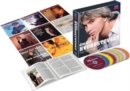 Dmitri Hvorostovsky: The Philips Recitals - CD