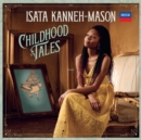 Isata Kanneh-Mason: Childhood Tales - Vinyl