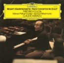 Mozart: Piano Concertos Nr. 25 & 27 - Vinyl