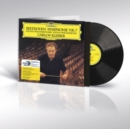Beethoven: Symphonie Nr. 7 - Vinyl