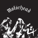 Motörhead/City Kids - Vinyl