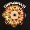 Funkadelic - CD