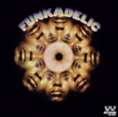 Funkadelic (50th Anniversary Edition) - Vinyl