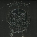 Motorhead - CD