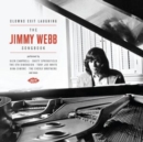 Clowns Exit Laughing: The Jimmy Webb Songbook - CD