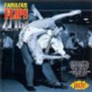 Fabulous Flips: Great B Sides Of The 1950s & 1960s - CD