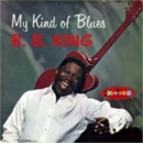 My Kind of Blues - Volume 1 Crown Series - CD