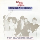 For Dancers Only - Vinyl