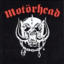 Motorhead - CD