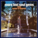 More Lost Soul Gems - CD