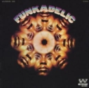 Funkadelic - Vinyl