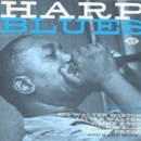 Harp Blues - CD
