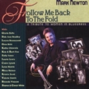 Follow Me Back To The Fold: A Tribute To Women In Bluegrass - CD