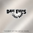 The Best of the Vetco Years - CD