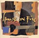 House On Fire: an urban folk collection - CD