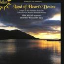 Land of Heart's Desire - CD