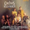 Bells Of Dublin - CD