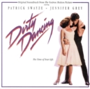 Dirty Dancing - CD