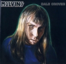 Dale Crover - Vinyl