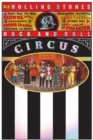 The Rolling Stones: Rock and Roll Circus - DVD